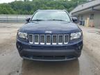 2014 Jeep Compass Latitude for Sale in Ellwood City, PA - Side