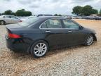 2006 Acura Tsx  zu verkaufen in Tanner, AL - Front End