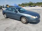 2007 Buick Lacrosse Cx for Sale in Fort Pierce, FL - Rear End