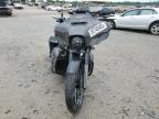 2023 HARLEY-DAVIDSON FLHTK  a la Venta en Copart AL - TANNER