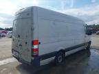2016 MERCEDES BENZ SPRINTER 3 for sale at Copart ROCHFORD