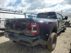 2023 Ram 3500 Laramie продається в Columbus, OH - Front End