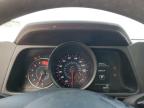 2021 Hyundai Elantra Sel   for Sale in Magna, UT - Front End