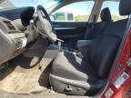 Littleton, CO에서 판매 중인 2012 Subaru Legacy 2.5I Premium - Minor Dent/Scratches