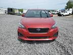 2019 Subaru Impreza Sport for Sale in Ebensburg, PA - Water/Flood