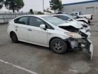 2011 Toyota Prius  продається в Rancho Cucamonga, CA - Front End
