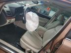 2013 Subaru Legacy 2.5I Limited for Sale in Apopka, FL - Front End