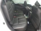 2016 Nissan Murano S for Sale in Loganville, GA - All Over