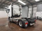2018 IVEC STRALIS (M for sale at Copart NEWBURY