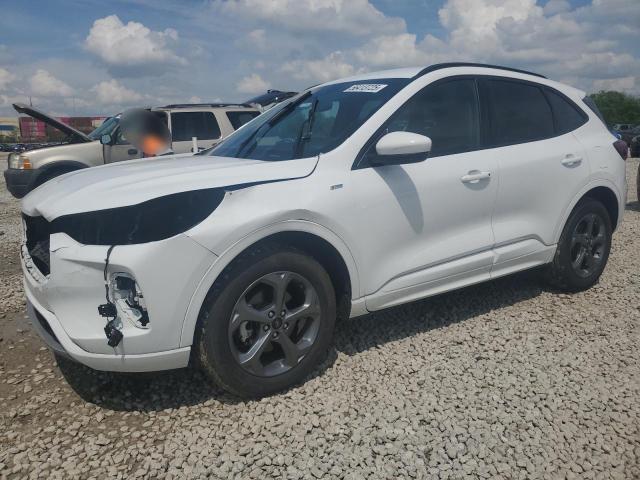2023 Ford Escape St Line Select