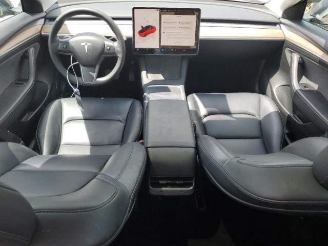  TESLA MODEL 3 2023 Серый