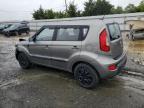 2013 Kia Soul  на продаже в Windsor, NJ - Front End