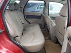 2010 Mercury Mariner Premier for Sale in Cicero, IN - Front End