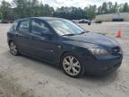 2008 Mazda 3 Hatchback იყიდება Knightdale-ში, NC - Normal Wear