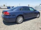 2015 Volkswagen Passat S for Sale in Colton, CA - All Over