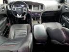 2013 Dodge Charger R/T for Sale in Las Vegas, NV - Side