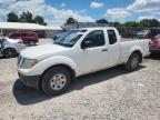 2018 Nissan Frontier S იყიდება Prairie Grove-ში, AR - All Over