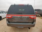 Andrews, TX에서 판매 중인 2015 Lincoln Navigator L - Side