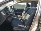 2016 Nissan Sentra S de vânzare în Orlando, FL - Front End