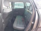 2024 CITROEN C3 AIRCROS for sale at Copart BRISTOL