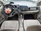 2011 Honda Insight Lx for Sale in North Billerica, MA - Front End
