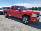 2011 Chevrolet Silverado C1500 Lt na sprzedaż w Lumberton, NC - Mechanical