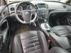 2013 Buick Regal Gs للبيع في Laurel، MD - Front End