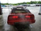 1987 Nissan 300Zx 2+2 продається в Mebane, NC - Hail
