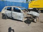 2011 Mitsubishi Rvr Se for Sale in Moncton, NB - Burn