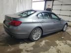 2013 Bmw 535 Xi for Sale in Ebensburg, PA - Mechanical