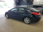 2011 Hyundai Elantra Gls for Sale in East Granby, CT - Minor Dent/Scratches