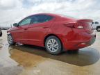 2020 Hyundai Elantra Se na sprzedaż w Grand Prairie, TX - Front End
