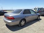 2000 Honda Accord Ex за продажба в American Canyon, CA - Front End
