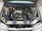 2002 Buick Century Custom na sprzedaż w Appleton, WI - Side