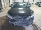 2012 Volkswagen Passat Se იყიდება Des Moines-ში, IA - Front End