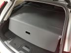 2025 VOLVO V90 + T6 P for sale at Copart NEWBURY