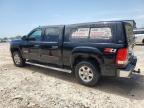 2011 Gmc Sierra K1500 Sle за продажба в Austell, GA - Side