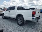 2019 Toyota Tacoma Double Cab للبيع في Riverview، FL - All Over