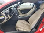 2007 Mercedes-Benz Slk 280 for Sale in Colton, CA - Rear End