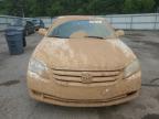 2005 Toyota Avalon Xl for Sale in Shreveport, LA - Minor Dent/Scratches