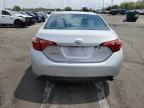 2017 Toyota Corolla L for Sale in Denver, CO - Front End