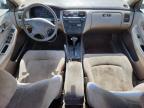 1999 Honda Accord Lx იყიდება Bakersfield-ში, CA - Front End