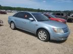 Conway, AR에서 판매 중인 2008 Ford Taurus Limited - Rear End