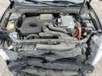 2016 Lincoln Mkz Hybrid продається в Fredericksburg, VA - Front End