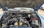 2006 Dodge Dakota Quad Slt for Sale in Kansas City, KS - Normal Wear