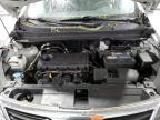 2012 Kia Sportage Lx იყიდება Candia-ში, NH - Undercarriage