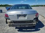 Gastonia, NC에서 판매 중인 2008 Honda Accord Exl - Rear End