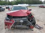 2020 Lexus Nx 300 for Sale in Charles City, VA - Front End
