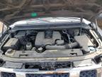 2006 Nissan Titan Xe for Sale in Colorado Springs, CO - Minor Dent/Scratches