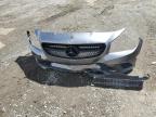 2015 Mercedes-Benz Cla 250 en Venta en American Canyon, CA - Front End